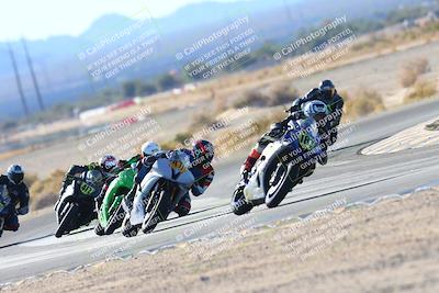 media/Nov-17-2024-CVMA (Sun) [[1fec520723]]/Race 11-Amateur Supersport Open/